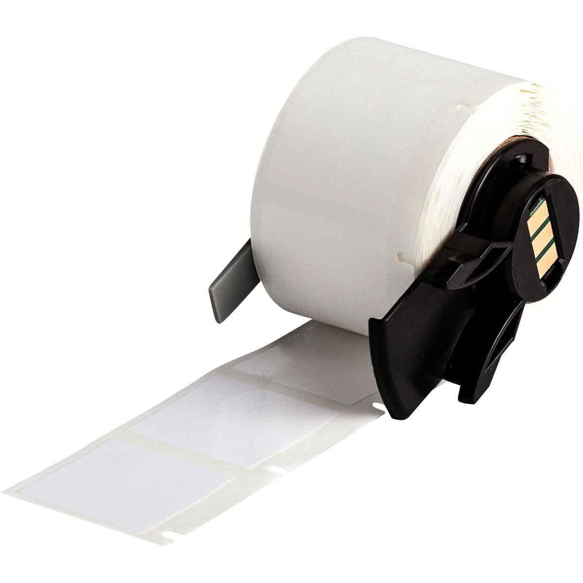 Brady M6-19-423 - Wire & Component Labels