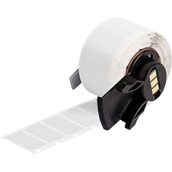 Brady M6-20-486 - Wire & Component Labels