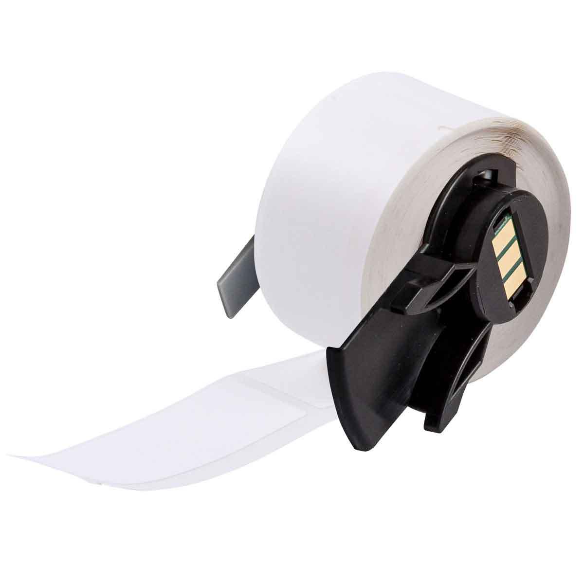 Brady M6-21-499 - Wire & Component Labels