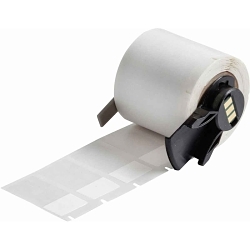 Brady M6-30-427 - Wire & Component Labels