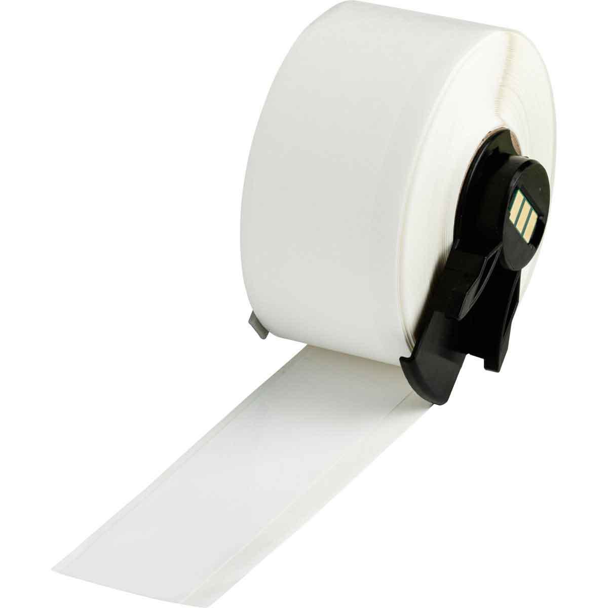 Brady M6C-1000-422 - Wire & Component Labels