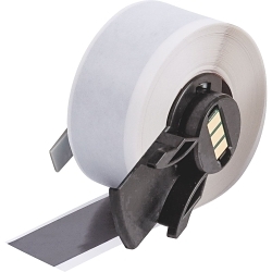 Brady M6C-1000-595-GY - Wire & Component Labels