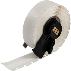 Brady M6C-318-498 - Wire & Component Labels