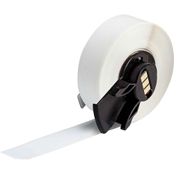 Brady M6C-500-422 - Wire & Component Labels
