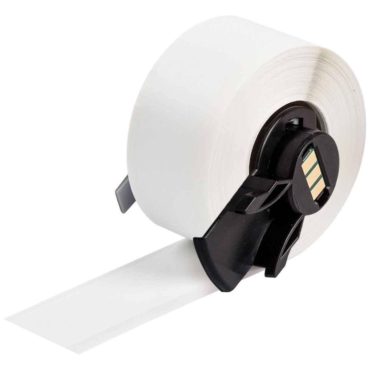 Brady M6C-500-439 - Wire & Component Labels