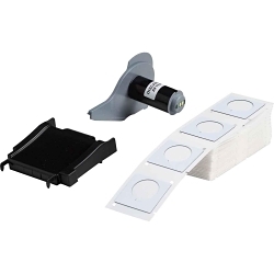Brady M7-169-593 - Wire & Component Labels