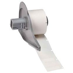 Brady M7-19-427 - Wire & Component Labels