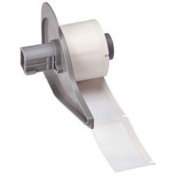 Brady M7-20-423 - Wire & Component Labels