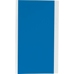 Brady M7C-1000-595-LB - Wire & Component Labels