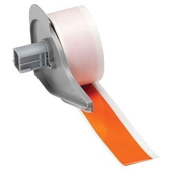 Brady M7C-1000-595-OR - Wire & Component Labels