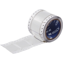 Brady PS-1000-2-WT-2 - Wire & Component Labels