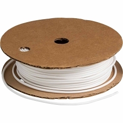 Brady PVC-11 - Heat Shrink Tubing