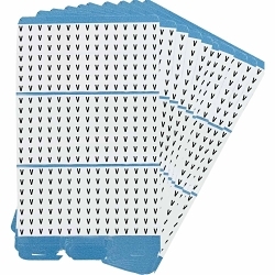 Brady PWM-V - Wire & Component Labels