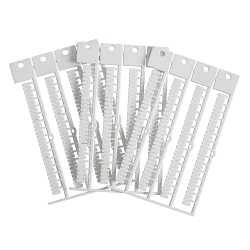 Brady SA1034 - Terminal Blocks