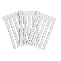 Brady SA1232 - Terminal Blocks