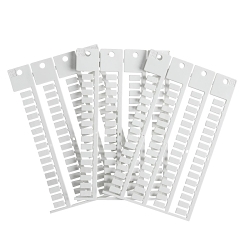 Brady SA4330 - Terminal Blocks