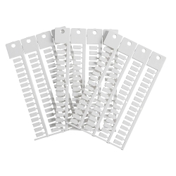 Brady SA4335 - Terminal Blocks