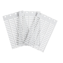 Brady SA4340 - Terminal Blocks