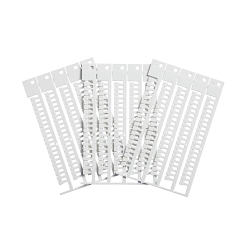Brady SA4363 - Terminal Blocks