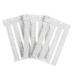 Brady SA4460 - Terminal Blocks