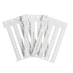 Brady SA5465 - Terminal Blocks