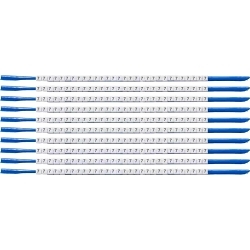 Brady SCN07-7 - Wire & Component Labels