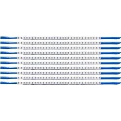 Brady SCN07-8 - Wire & Component Labels