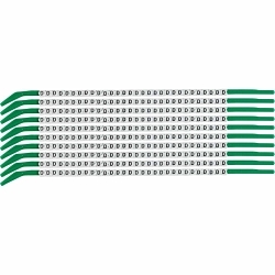 Brady SCN09-D - Wire & Component Labels
