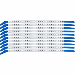 Brady SCN13-1 - Wire & Component Labels