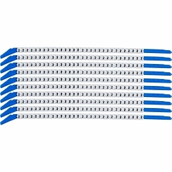 Brady SCN13-2 - Wire & Component Labels
