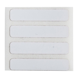 Brady THT-103-423-10 - Label Cartridges