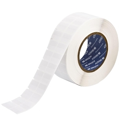 Brady THT-115-427-5 - Label Cartridges
