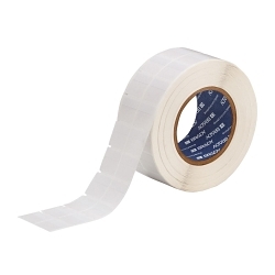 Brady THT-116-427-5 - Label Cartridges