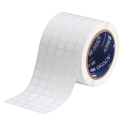 Brady THT-12-351-10 - Label Cartridges