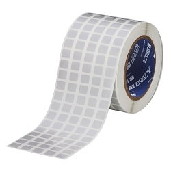 Brady THT-12-480-10 - Wire & Component Labels