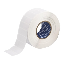 Brady THT-131-427-3 - Label Cartridges