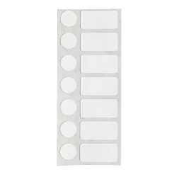 Brady THT-147-422-10 - Label Cartridges