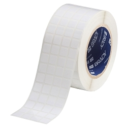 Brady THT-149-422-10 - Label Cartridges