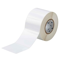 Brady THT-161-423-1 - Label Cartridges