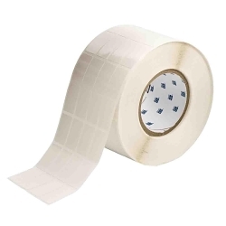 Brady THT-165-499-5 - Label Cartridges