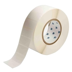 Brady THT-17-424-3 - Label Cartridges