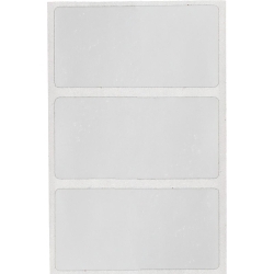 Brady THT-17-435-3 - Label Cartridges