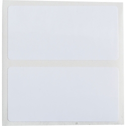Brady THT-17-489-3 - Label Cartridges