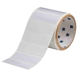 Brady THT-18-413-3 - Wire & Component Labels