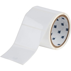 Brady THT-19-423-1 - Label Cartridges