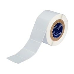 Brady THT-19-438-1 - Label Cartridges