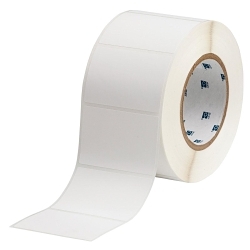 Brady THT-19-449-1 - Label Cartridges