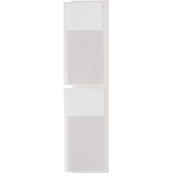 Brady THT-27-427-1-2S - Wire & Component Labels
