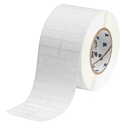 Brady THT-37-351-10 - Label Cartridges
