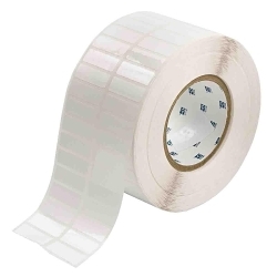 Brady THT-37-483-10 - Label Cartridges